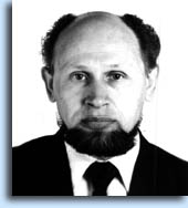 Константин Петрович Дьяконов